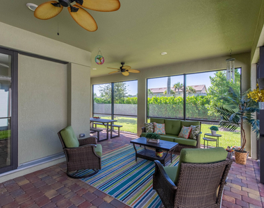 8161 Hanoverian Drive - Photo Thumbnail 21