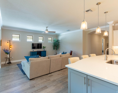 8161 Hanoverian Drive - Photo Thumbnail 8