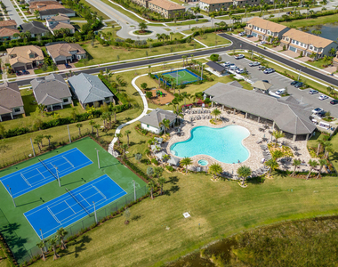 8161 Hanoverian Drive - Photo Thumbnail 29