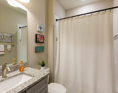 8161 Hanoverian Drive - Photo Thumbnail 19