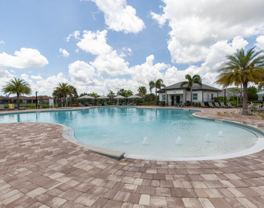 8161 Hanoverian Drive - Photo Thumbnail 26