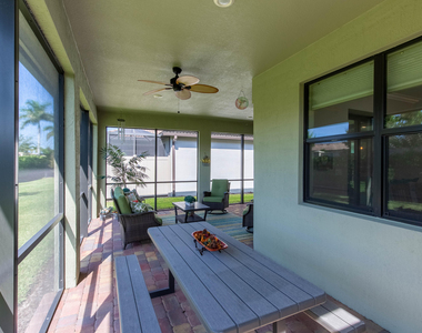 8161 Hanoverian Drive - Photo Thumbnail 22