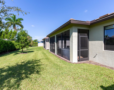 8161 Hanoverian Drive - Photo Thumbnail 23
