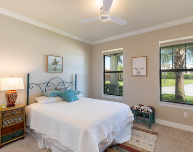 8161 Hanoverian Drive - Photo Thumbnail 17