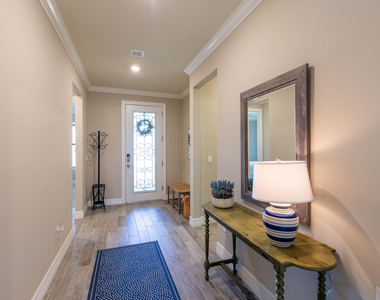 8161 Hanoverian Drive - Photo Thumbnail 6