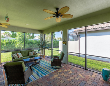 8161 Hanoverian Drive - Photo Thumbnail 20