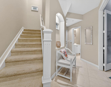 11860 Valencia Gardens Avenue - Photo Thumbnail 25