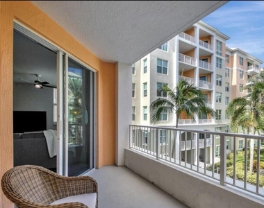 804 E Windward Way - Photo Thumbnail 52