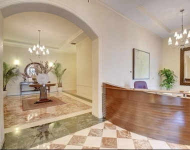 804 E Windward Way - Photo Thumbnail 25