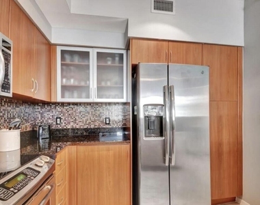 804 E Windward Way - Photo Thumbnail 21