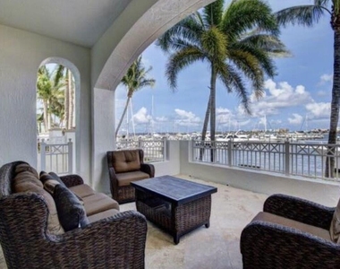 804 E Windward Way - Photo Thumbnail 13