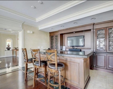 804 E Windward Way - Photo Thumbnail 26