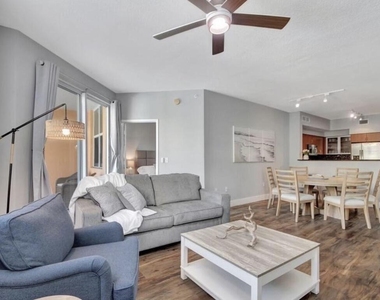 804 E Windward Way - Photo Thumbnail 49