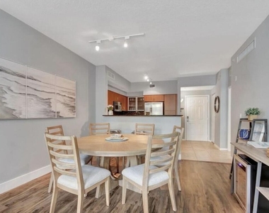 804 E Windward Way - Photo Thumbnail 35