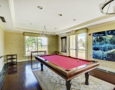 804 E Windward Way - Photo Thumbnail 41