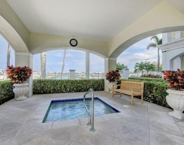 804 E Windward Way - Photo Thumbnail 20
