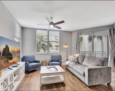 804 E Windward Way - Photo Thumbnail 31