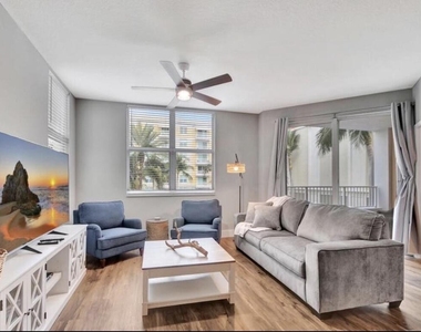 804 E Windward Way - Photo Thumbnail 33