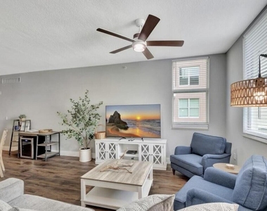 804 E Windward Way - Photo Thumbnail 38