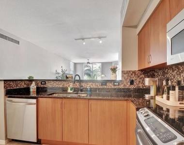 804 E Windward Way - Photo Thumbnail 45
