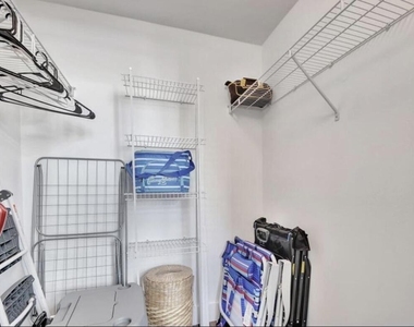 804 E Windward Way - Photo Thumbnail 39
