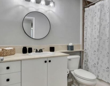804 E Windward Way - Photo Thumbnail 14
