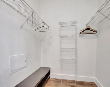 804 E Windward Way - Photo Thumbnail 55