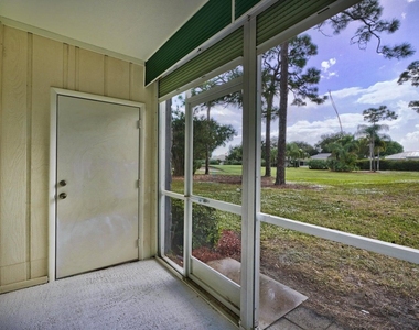 18081 Se Country Club Drive - Photo Thumbnail 16