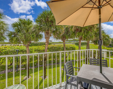406 Mainsail Circle - Photo Thumbnail 51