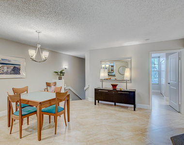 406 Mainsail Circle - Photo Thumbnail 11