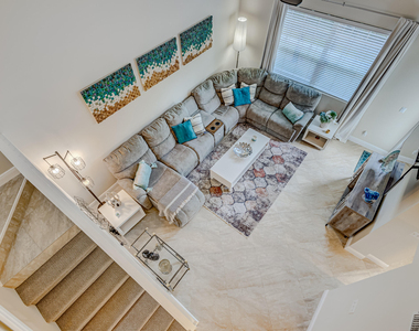 406 Mainsail Circle - Photo Thumbnail 33