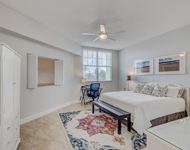 406 Mainsail Circle - Photo Thumbnail 37
