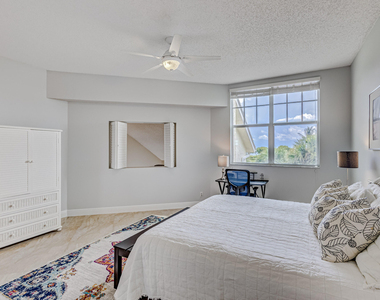 406 Mainsail Circle - Photo Thumbnail 39