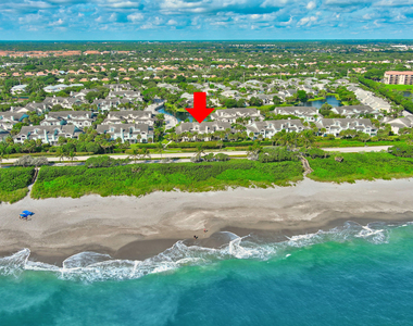406 Mainsail Circle - Photo Thumbnail 62