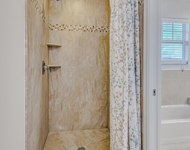 406 Mainsail Circle - Photo Thumbnail 46