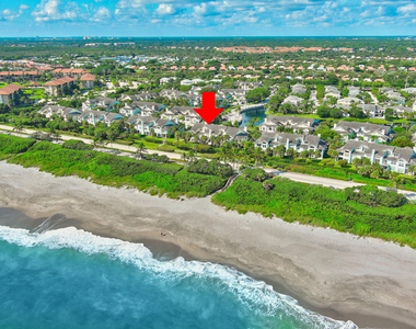 406 Mainsail Circle - Photo Thumbnail 64