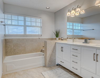 406 Mainsail Circle - Photo Thumbnail 47