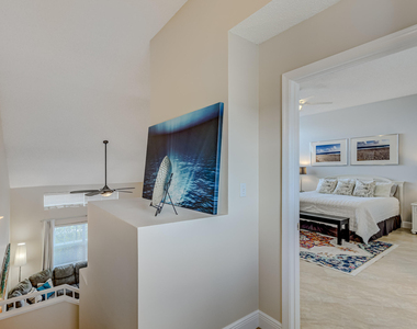 406 Mainsail Circle - Photo Thumbnail 35