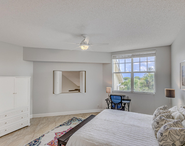 406 Mainsail Circle - Photo Thumbnail 40
