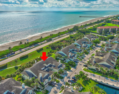 406 Mainsail Circle - Photo Thumbnail 57