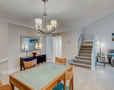 406 Mainsail Circle - Photo Thumbnail 12