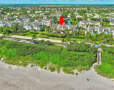 406 Mainsail Circle - Photo Thumbnail 66