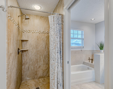 406 Mainsail Circle - Photo Thumbnail 45