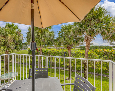 406 Mainsail Circle - Photo Thumbnail 50