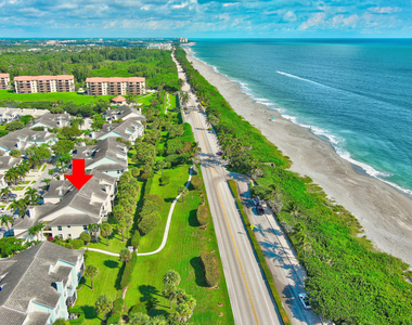 406 Mainsail Circle - Photo Thumbnail 60