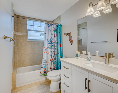406 Mainsail Circle - Photo Thumbnail 30
