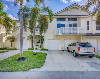406 Mainsail Circle - Photo Thumbnail 1