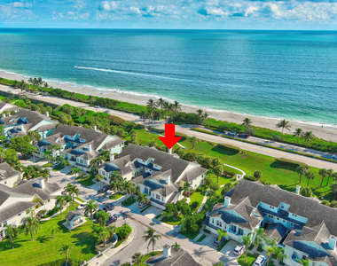 406 Mainsail Circle - Photo Thumbnail 58