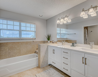 406 Mainsail Circle - Photo Thumbnail 43