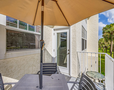 406 Mainsail Circle - Photo Thumbnail 49